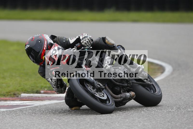 /57 03.10.2025 Speer Racing ADR/Gruppe rot/106